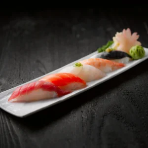 10 Facts You Did not Know About Japanese Food